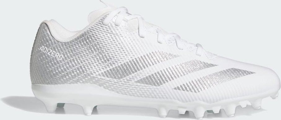Adizero Electric.2 II American Football Cleats
