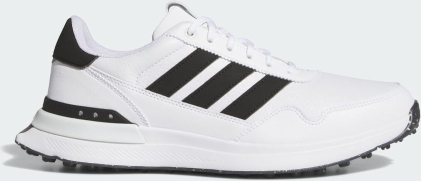 Thumbnail - S2G 26 LEATHER SPIKELESS GOLFSCHUH