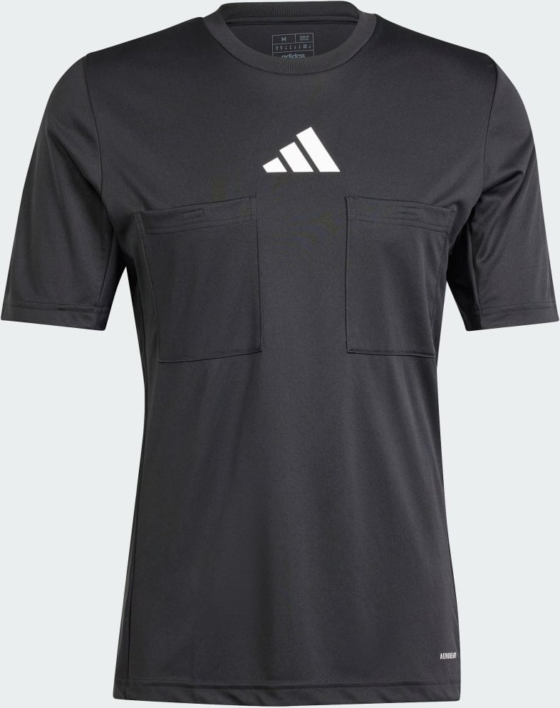 Referee 24 Trikot