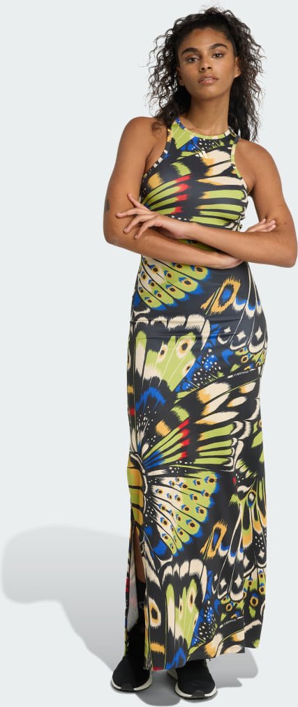 Thumbnail - adidas X FARM Premium Kleid