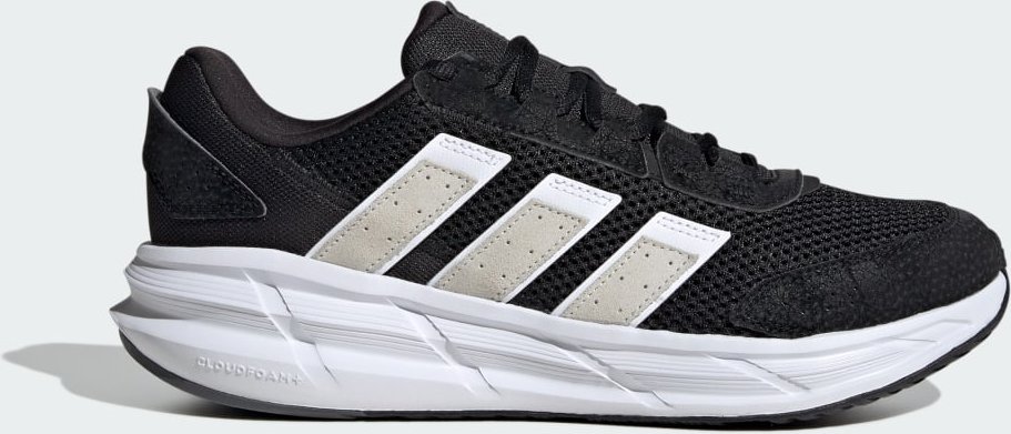 Thumbnail - Astrastar Schuh