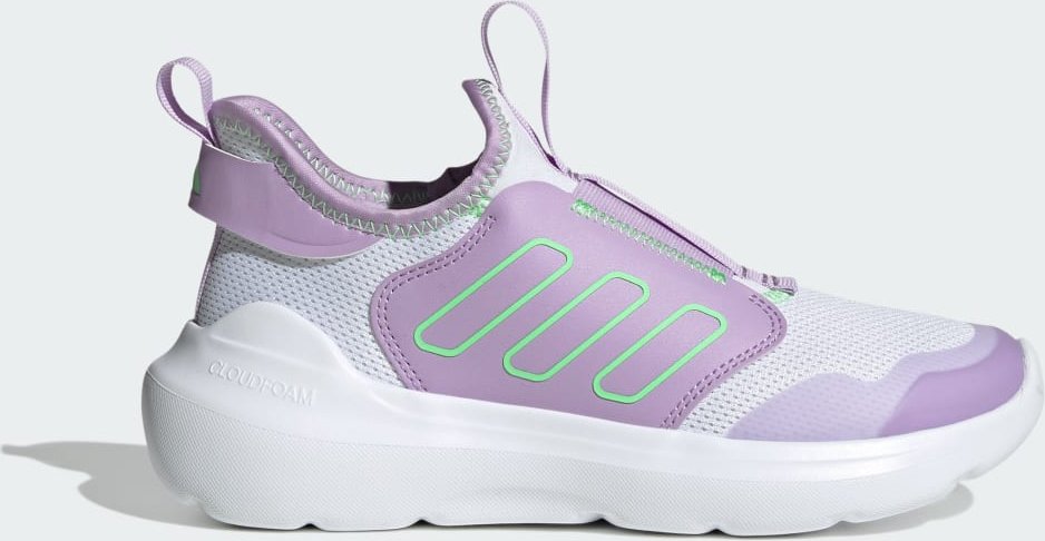 Tensaur Comfort Kids Schuh