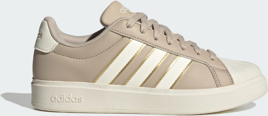 Thumbnail - Streettalk