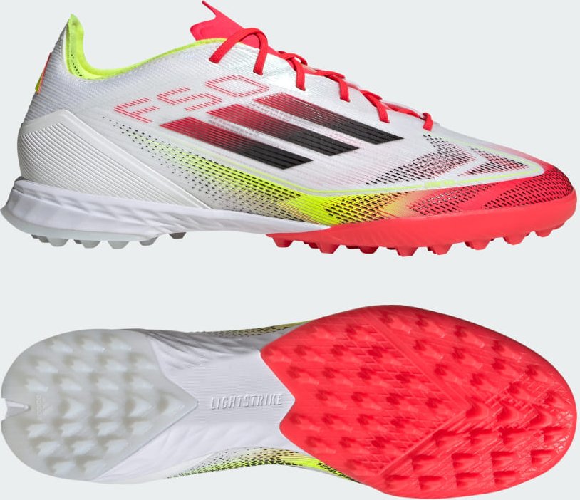 F50 Pro TF Fußballschuh