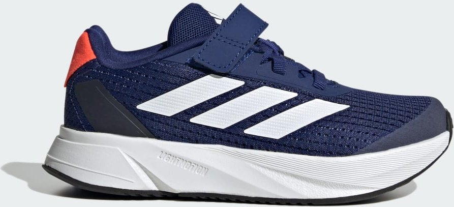 Duramo SL Kids Schuh