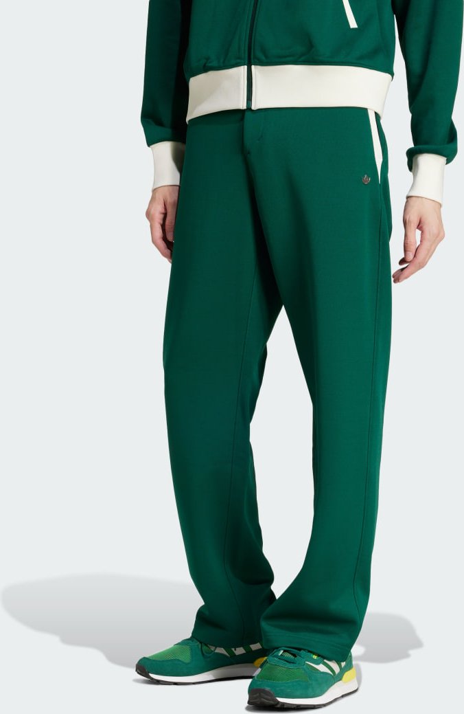 Premium Tailored Hose