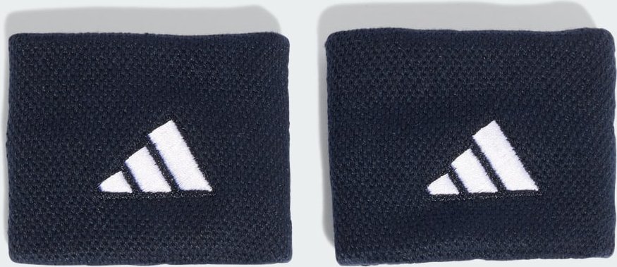 Tennis Schweißband, S