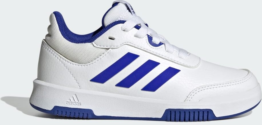 Tensaur Sport Training Lace Schuh