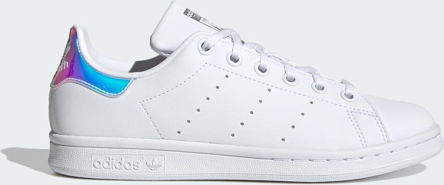 Stan Smith Schuh