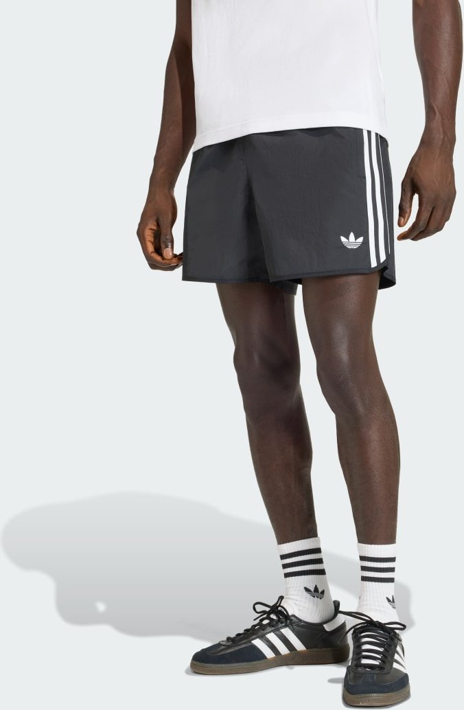 SPRINTER SHORTS