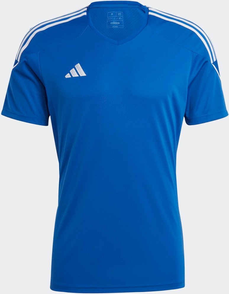 Tiro 23 League Trikot