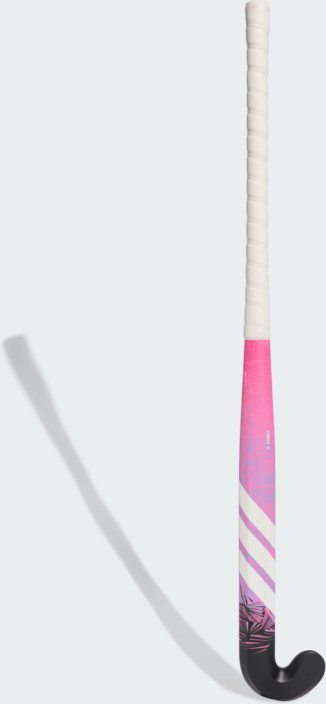 Fabela .6 Hockeyschläger