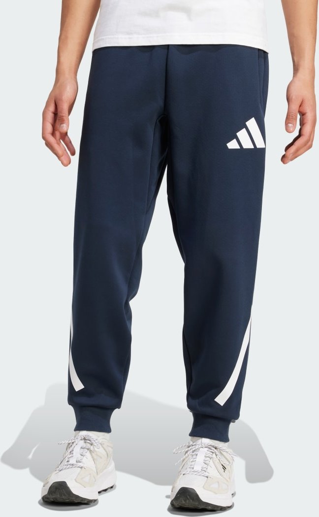Thumbnail - New adidas Z.N.E. Hose