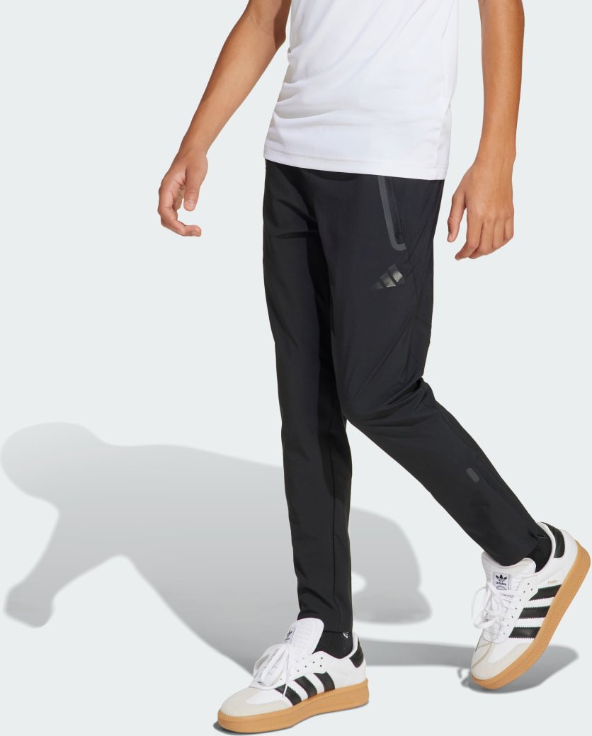 Tiro25 Competition Vistech Travel Hose