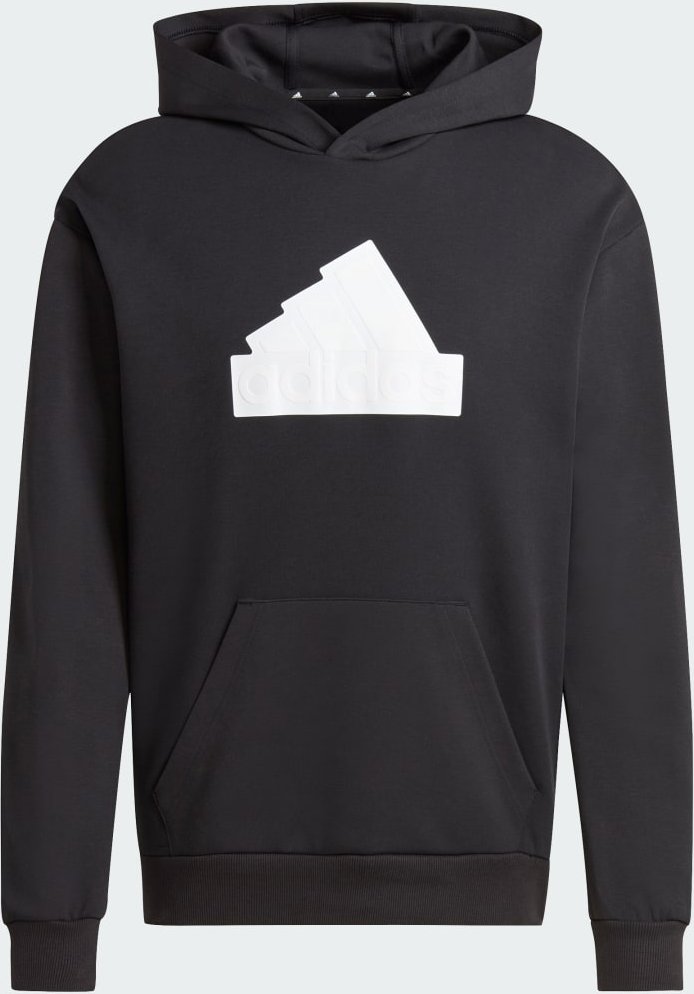 Future Icons Badge of Sport Hoodie