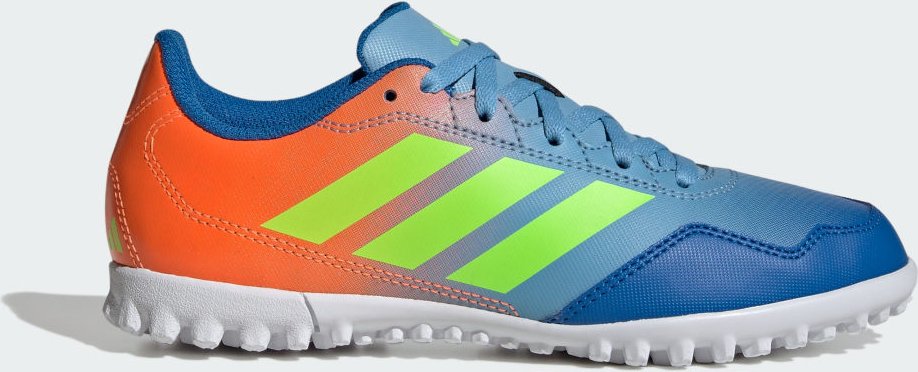 Thumbnail - Youngstar Rise Kids Hockeyschuh