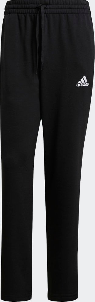 Essentials French Terry Joggers