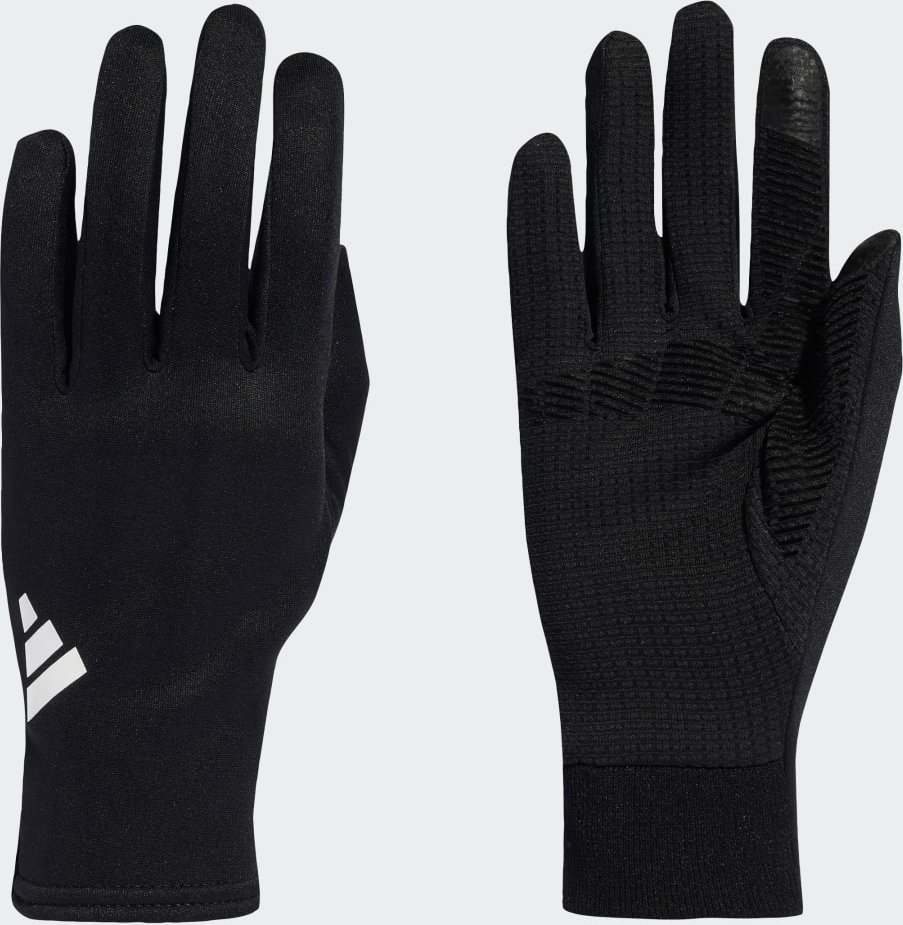 Team GB Warm Handschuhe