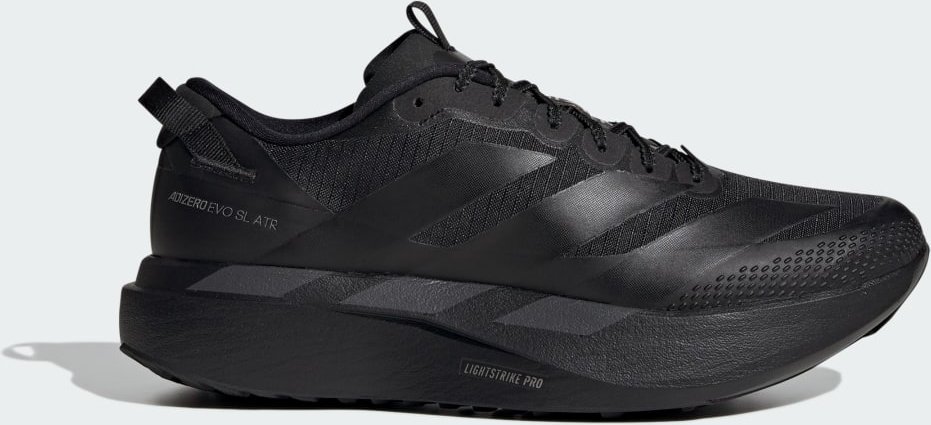 ADIZERO EVO SL ATR Schuhe