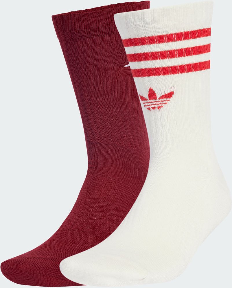 Thumbnail - FC Arsenal Socken, 2 Paar
