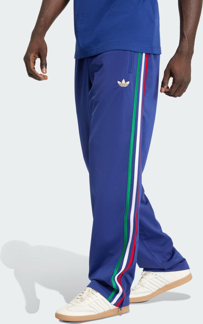 Thumbnail - FIREBIRD TRAININGSHOSE