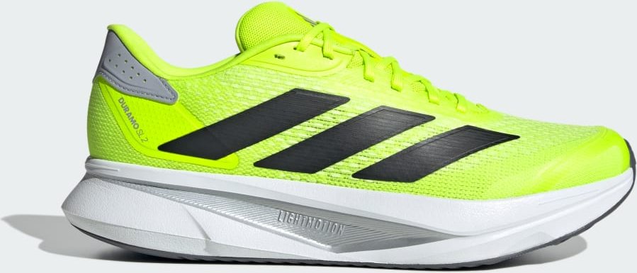 Duramo SL 2 Laufschuh