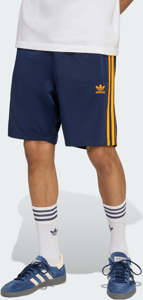 Adicolor Firebird Shorts