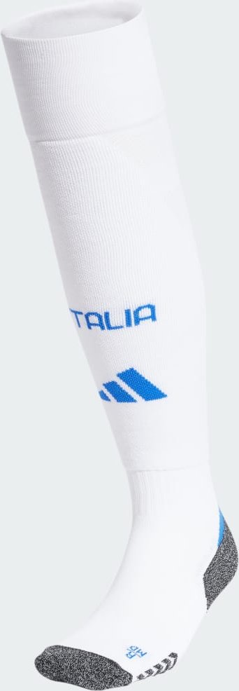 Italien 24 Auswärtssocken