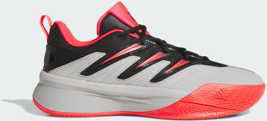 Dame Certified 3 Schuh