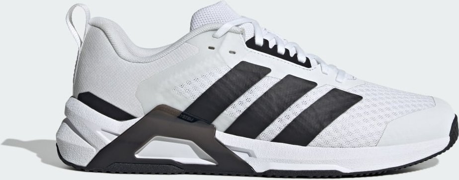 Thumbnail - Dropset Control Trainingsschuh