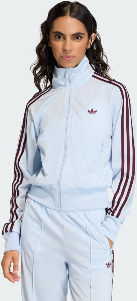 FIREBIRD CLASSIC TRACK TOP