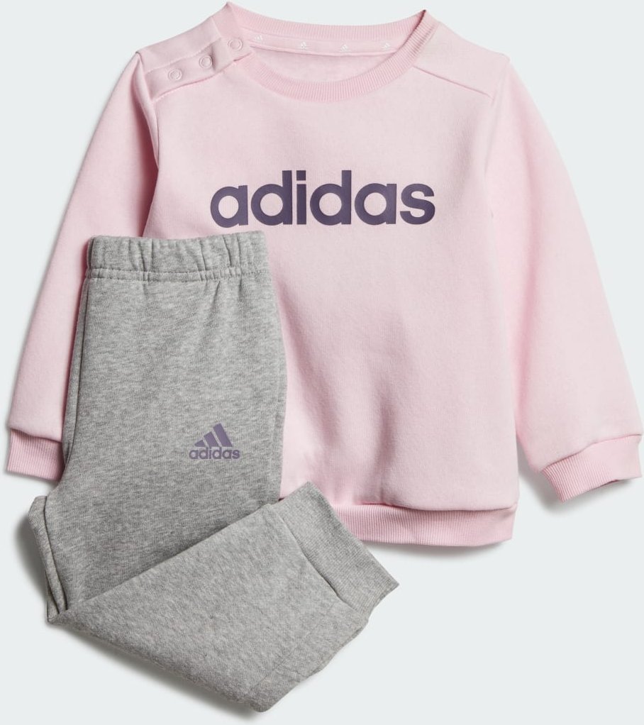 Essentials Lineage Jogginganzug