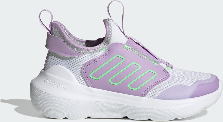 Tensaur Comfort Kids Schuh