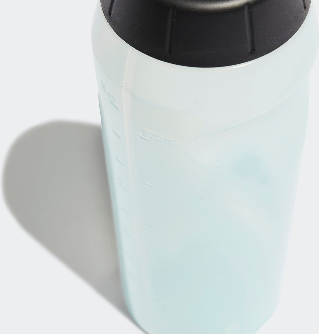 Performance Trinkflasche 0,5 l