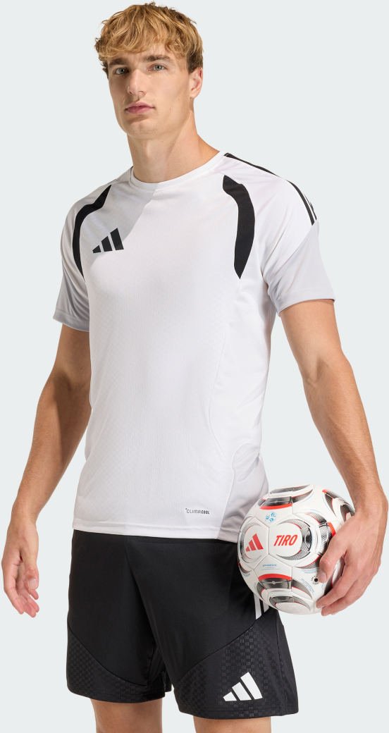 Tiro 26 Competition Trainingstrikot