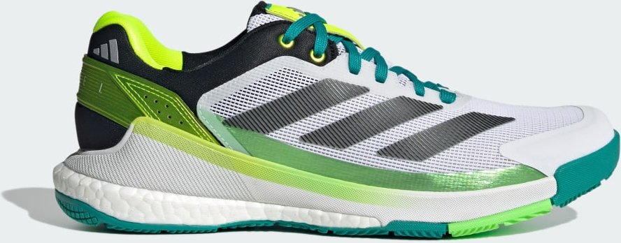 Crazyquick BOOST Padel-Schuh