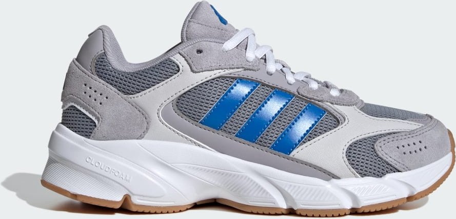 Crazychaos 2000 Kids Schuh