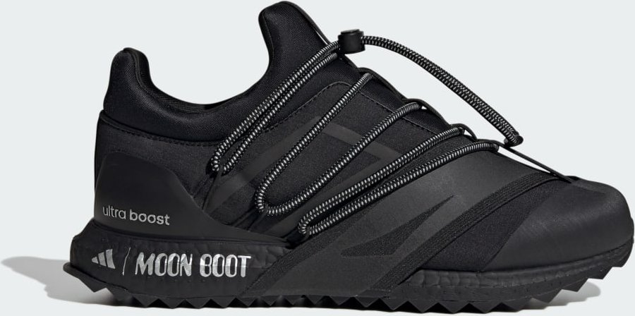 Thumbnail - ADIDAS X MOON BOOT ULTRABOOST 1.0