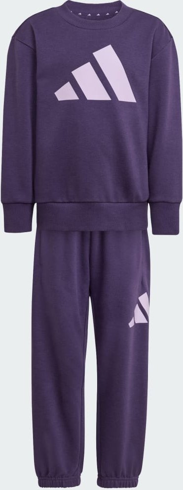 Essentials Kids Jogginganzug