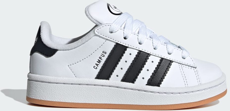 Campus 00s Kids Schuh