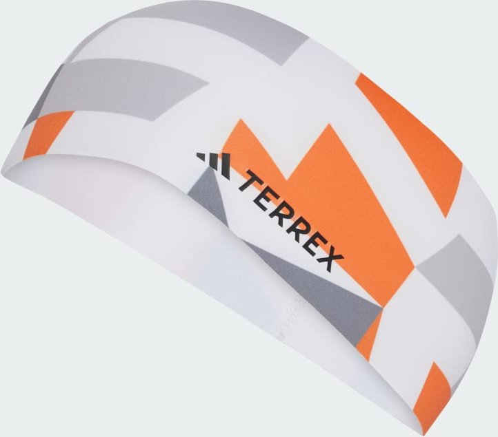 Terrex Climacool Graphic Stirnband