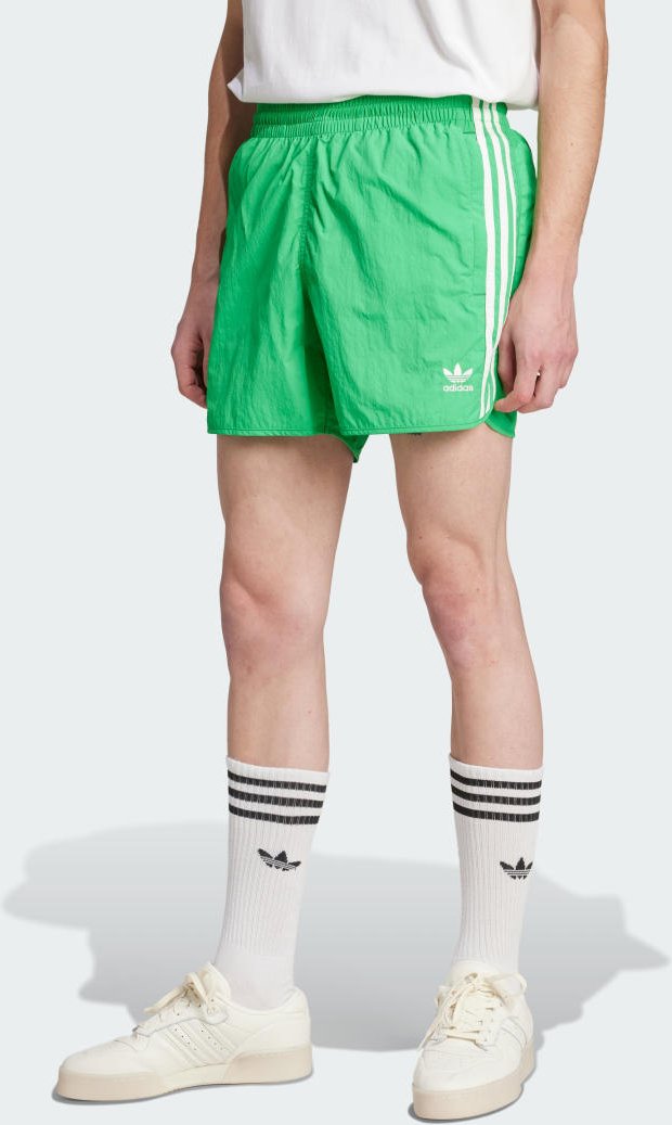 Thumbnail - adicolor Classics Sprinter Shorts