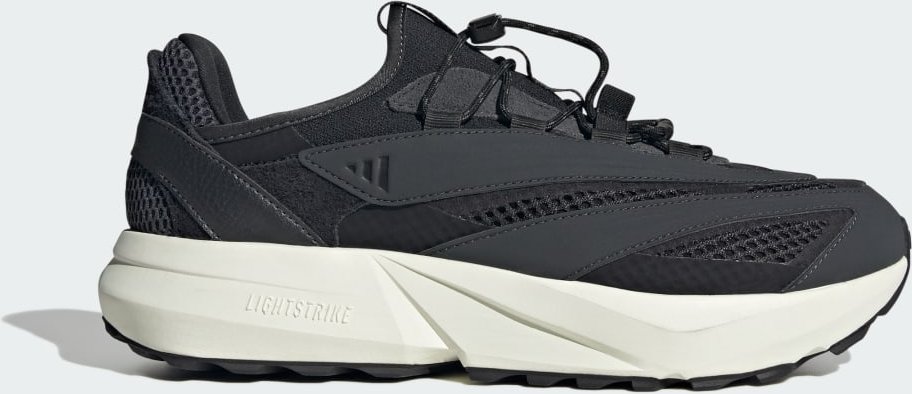 Lightblaze Vista Schuh