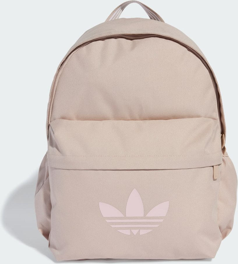 Adicolor Classic Rucksack