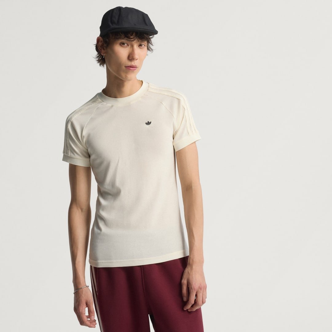 Premium Cali T-Shirt