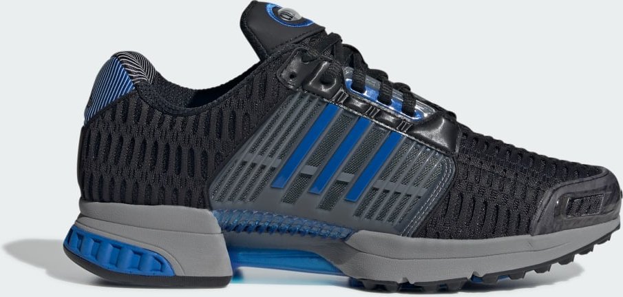 Climacool 1 Shoes