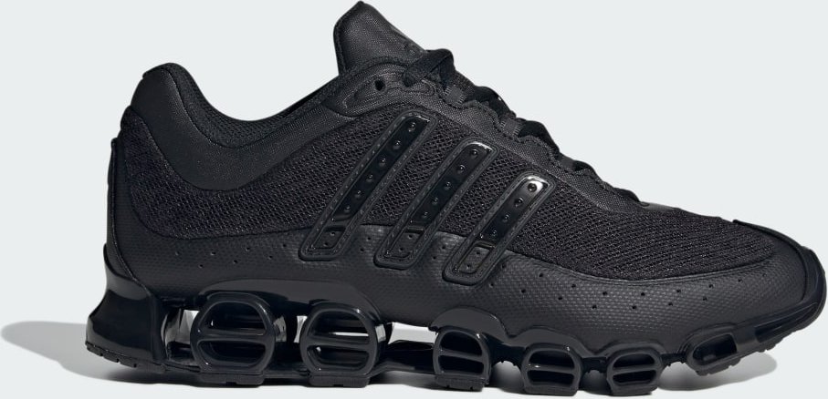Megaride Schuh