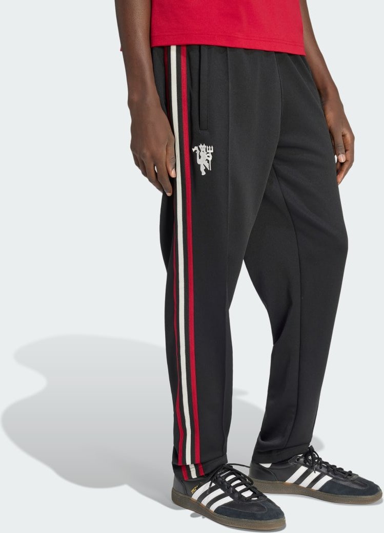 Thumbnail - Manchester United Originals Trainingshose