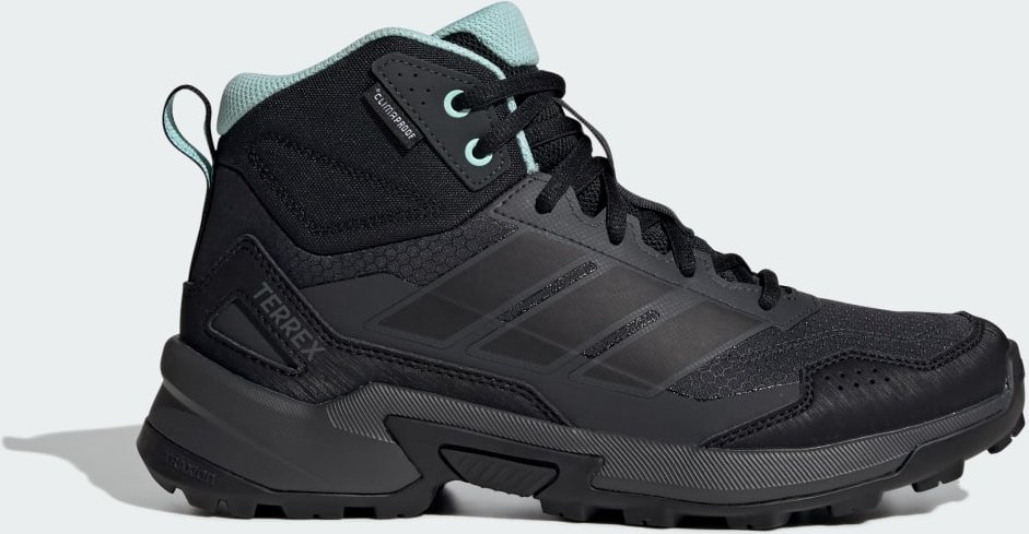 Terrex Eastrail 3 Mid Climaproof Wanderschuh