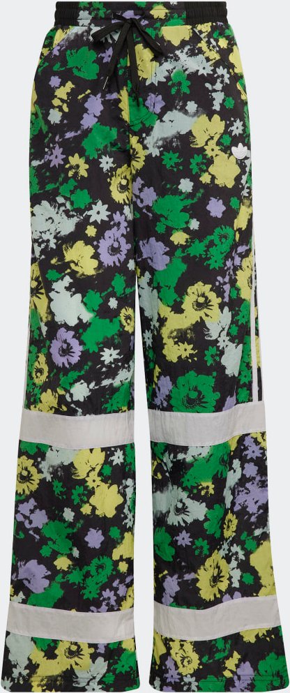 Floral Utility Hose